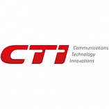 CTI LLC 