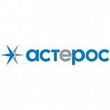 Астерос Казахстан