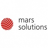 Mars Solutions